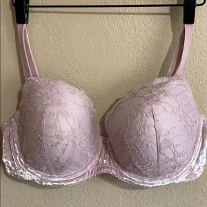 Victoria’s Secret Bra